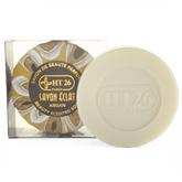 HT26 RADIANCE Soap w/ ARGAN 3.3oz / 100g